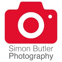 Simon Butler Photography 1076568 Image 6